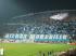 20-OM-BORDEAUX 01